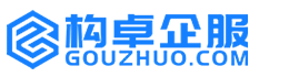 铜川高翎知产